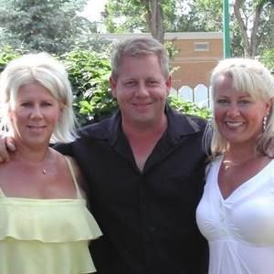 Meet your Posher, Kara